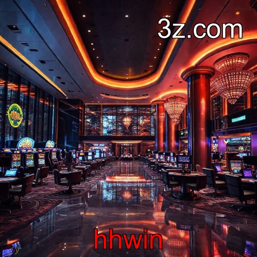Experimente a Seção Arcade do hhwin e Divirta-se