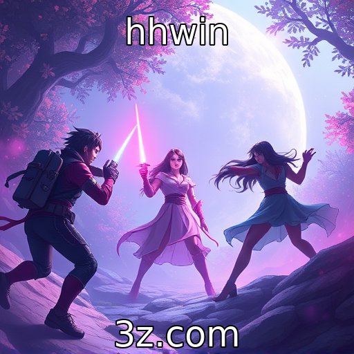 Novas tendências em jogos de realidade aumentada