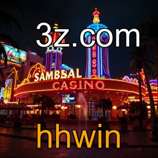 Desafios Incríveis do hhwin: Uma Nova Forma de Jogar