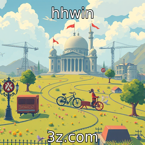 Retorno das franquias clássicas em novas plataformas