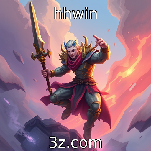 Futuro dos jogos em nuvem e acessibilidade