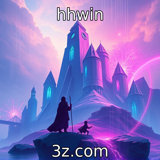 Mercado de jogos e a ascensão dos jogos em nuvem