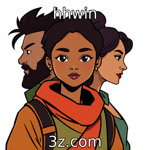 Aumento da diversidade nos personagens de jogos