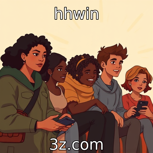 A importância da diversidade nas narrativas dos jogos