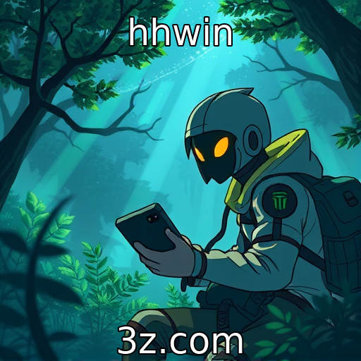 Perspectivas sobre jogos ambientais e sustentáveis