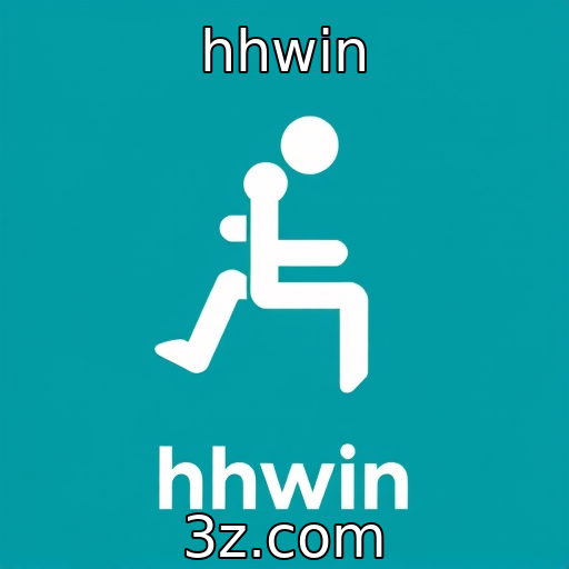 Acessibilidade nos jogos para diferentes públicos