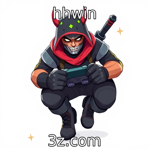 Novas tendências em design de jogos digitais