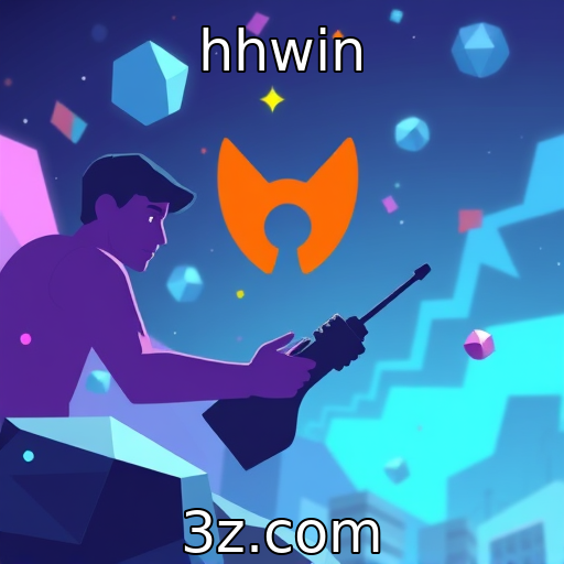 Economia dos jogos e novas formas de monetização