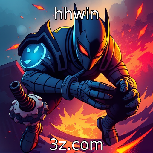 Crescimento do mercado de jogos no Brasil