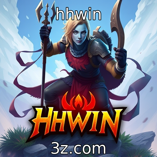 Crescimento do mercado de jogos digitais