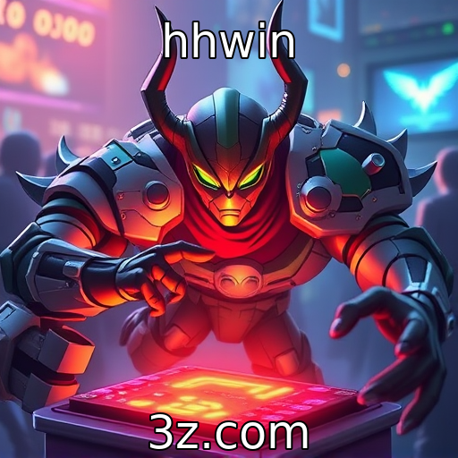 Análise do crescimento do mercado de jogos eletrônicos