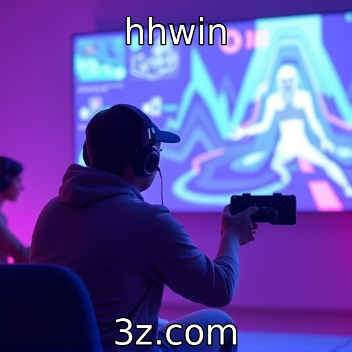 Crescimento das plataformas de streaming de jogos no mercado