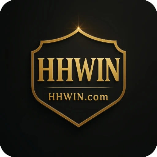 hhwin