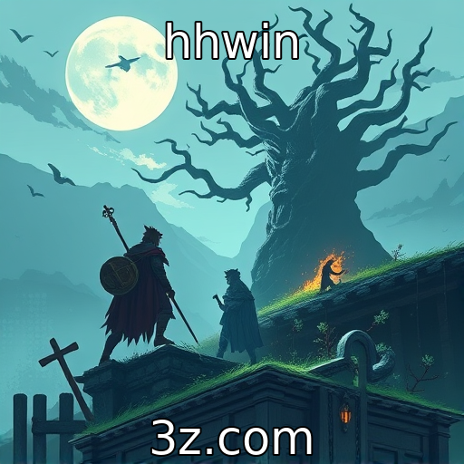 A ascensão dos jogos independentes na indústria