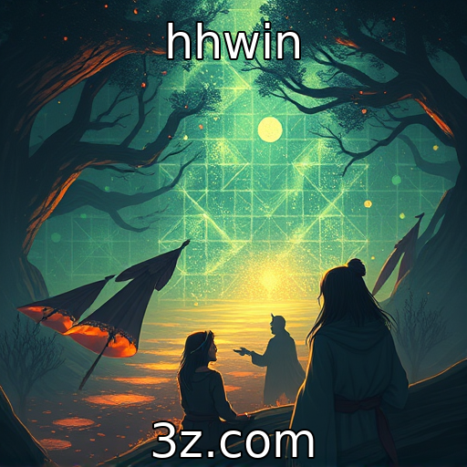 Inovações em narrativa interativa nos jogos modernos