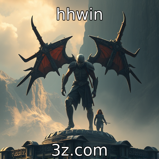 Narrativas interativas e a imersão no entretenimento