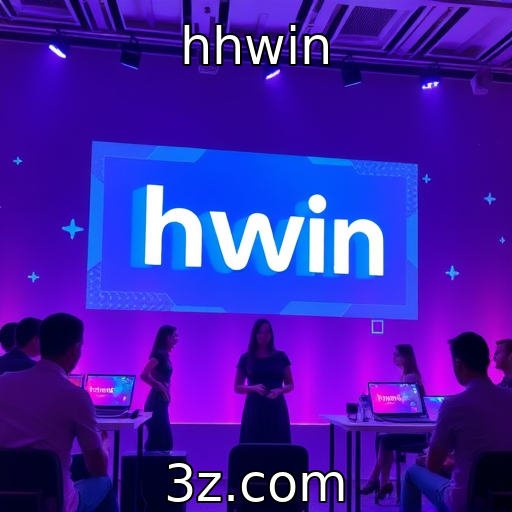 Técnicas de marketing que estão moldando o mercado atual