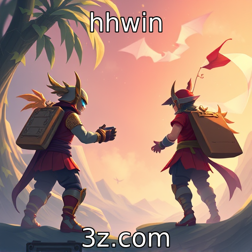 Crescimento do mercado de jogos mobile