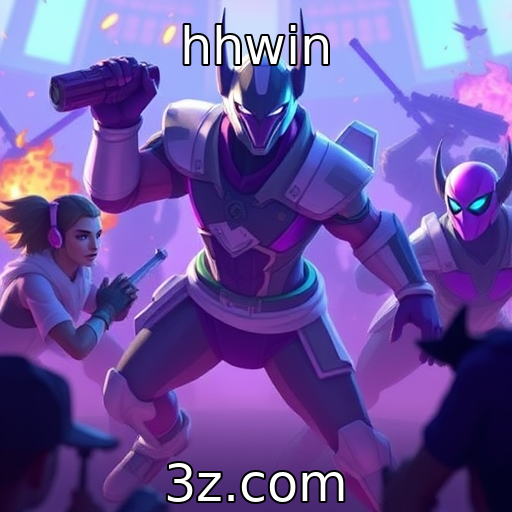 Mudanças nas políticas de monetização de jogos