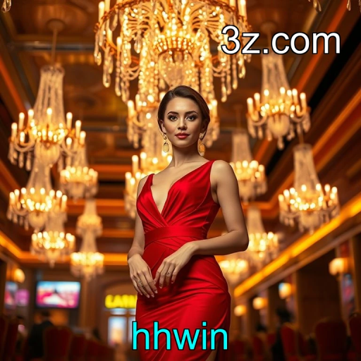 Notícias Empolgantes no hhwin: O Mundo dos Jogos em Foco