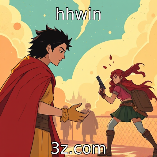 Influência da cultura pop na indústria de jogos