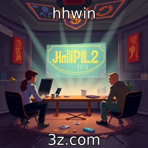 Desafios enfrentados por estúdios de pequeno porte