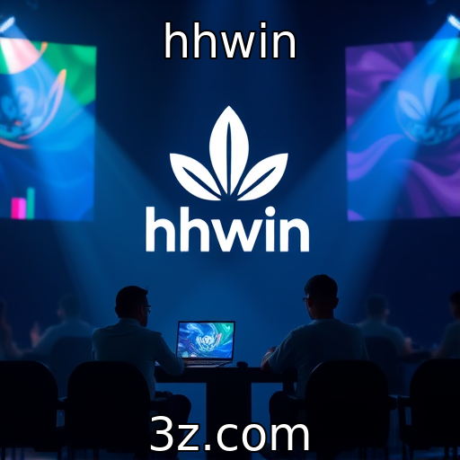 Sustentabilidade e responsabilidade na indústria de jogos