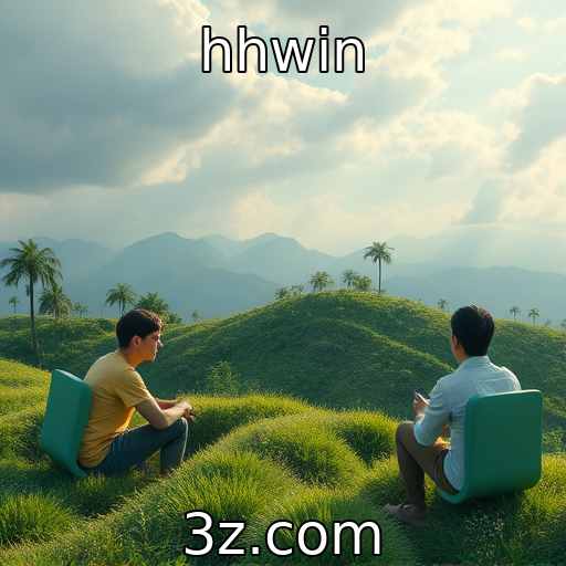 Desenvolvimento sustentável de jogos e suas implicações