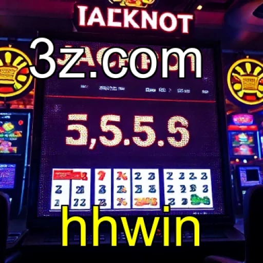 A Magia dos Tablegames no HHWin: Jogabilidade Sem Limites